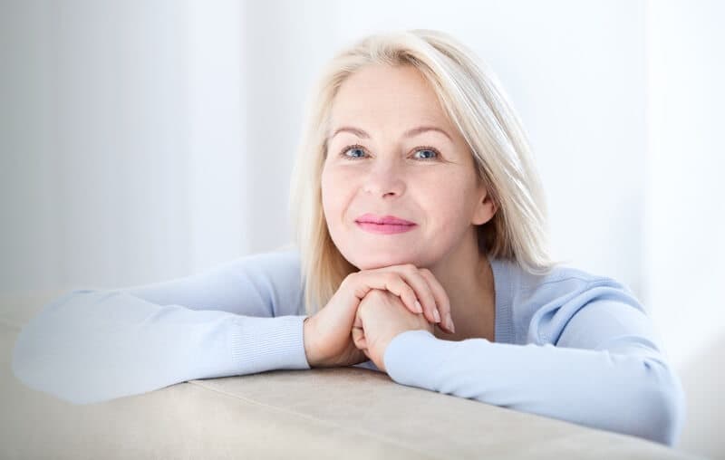 Premenopausa ed estrogeno dominanza