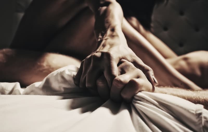 Dhea intravaginale: soluzione per il calo della libido e del desiderio sessuale