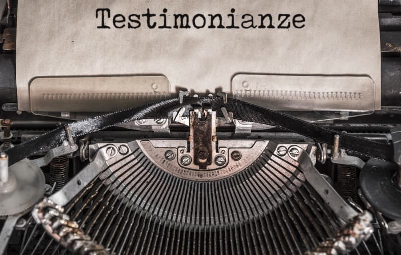 La consulenza nutrizionale a distanza funziona! Ecco le testimonianze