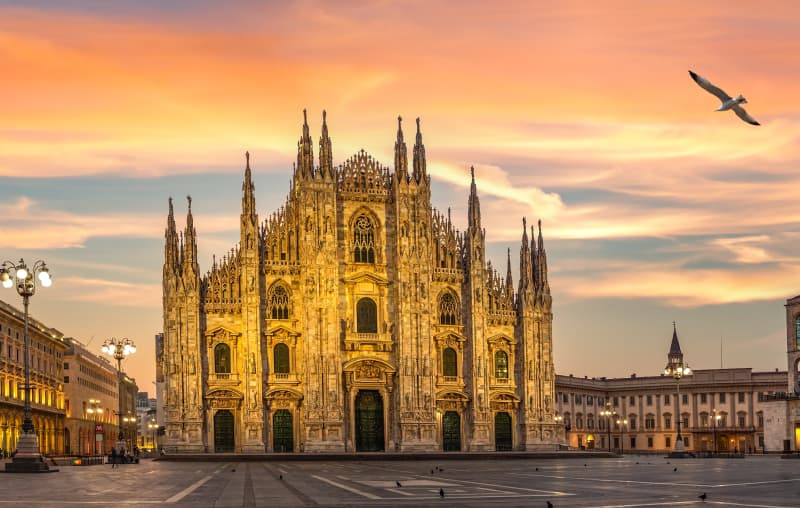Congresso "Lifestyle Medicine, Milano 2025: la Nuova Frontiera della Geroprotezione